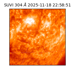 suvi - 2025-11-18T22:58:51.247000