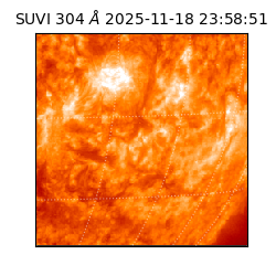 suvi - 2025-11-18T23:58:51.429000