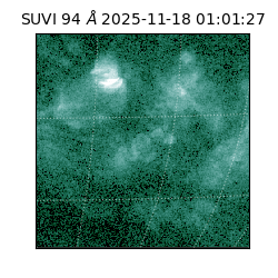 suvi - 2025-11-18T01:01:27.251000