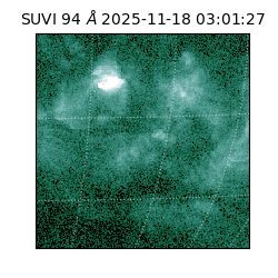 suvi - 2025-11-18T03:01:27.615000