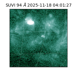 suvi - 2025-11-18T04:01:27.797000