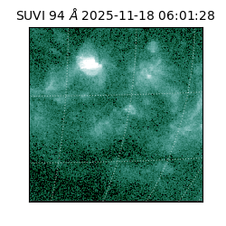 suvi - 2025-11-18T06:01:28.169000