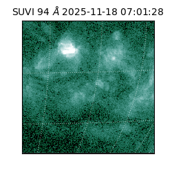 suvi - 2025-11-18T07:01:28.345000