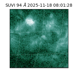 suvi - 2025-11-18T08:01:28.529000