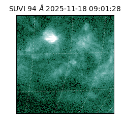 suvi - 2025-11-18T09:01:28.711000