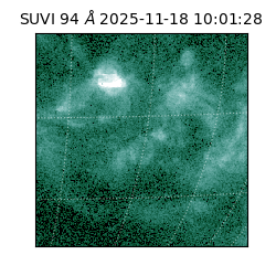 suvi - 2025-11-18T10:01:28.895000