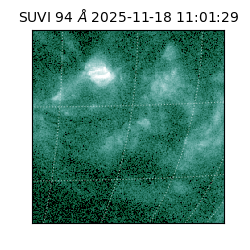 suvi - 2025-11-18T11:01:29.079000