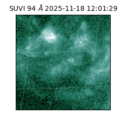 suvi - 2025-11-18T12:01:29.263000