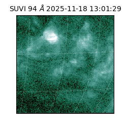 suvi - 2025-11-18T13:01:29.449000