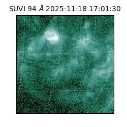 suvi - 2025-11-18T17:01:30.173000