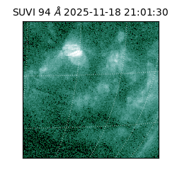 suvi - 2025-11-18T21:01:30.893000