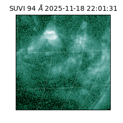 suvi - 2025-11-18T22:01:31.075000