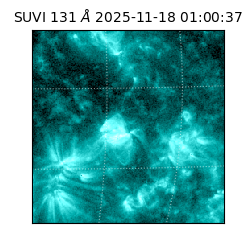 suvi - 2025-11-18T01:00:37.242000