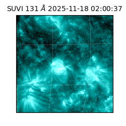 suvi - 2025-11-18T02:00:37.424000