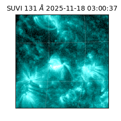 suvi - 2025-11-18T03:00:37.606000