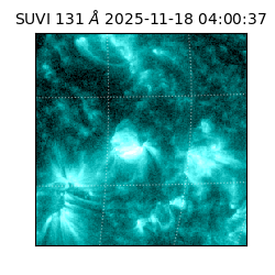 suvi - 2025-11-18T04:00:37.788000