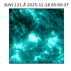 suvi - 2025-11-18T05:00:37.970000