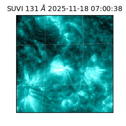 suvi - 2025-11-18T07:00:38.336000