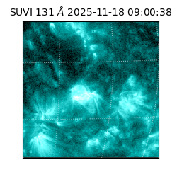 suvi - 2025-11-18T09:00:38.702000