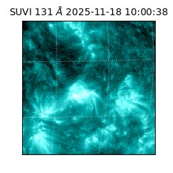 suvi - 2025-11-18T10:00:38.890000