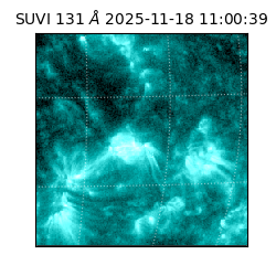 suvi - 2025-11-18T11:00:39.070000