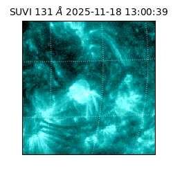suvi - 2025-11-18T13:00:39.436000