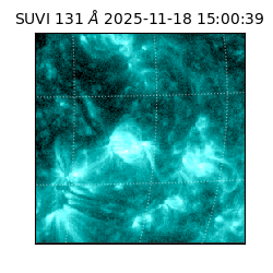 suvi - 2025-11-18T15:00:39.800000