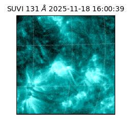 suvi - 2025-11-18T16:00:39.982000