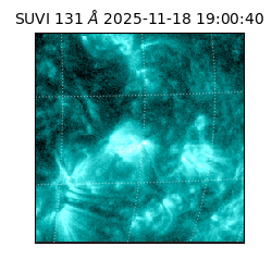 suvi - 2025-11-18T19:00:40.522000
