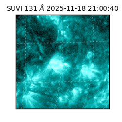 suvi - 2025-11-18T21:00:40.890000