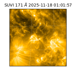 suvi - 2025-11-18T01:01:57.255000