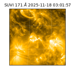 suvi - 2025-11-18T03:01:57.619000