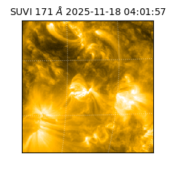 suvi - 2025-11-18T04:01:57.801000