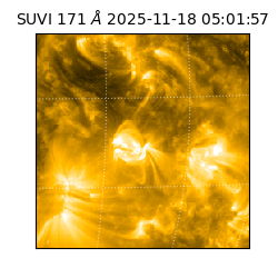 suvi - 2025-11-18T05:01:57.983000