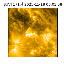 suvi - 2025-11-18T06:01:58.149000