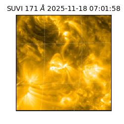 suvi - 2025-11-18T07:01:58.349000