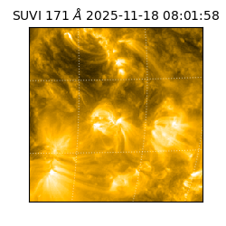 suvi - 2025-11-18T08:01:58.531000