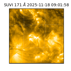 suvi - 2025-11-18T09:01:58.715000