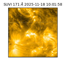 suvi - 2025-11-18T10:01:58.899000