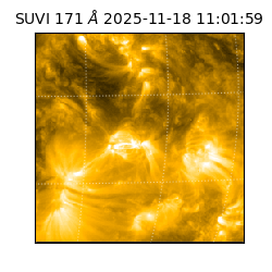 suvi - 2025-11-18T11:01:59.083000