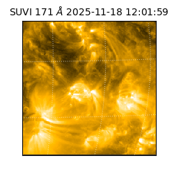 suvi - 2025-11-18T12:01:59.267000