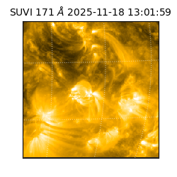 suvi - 2025-11-18T13:01:59.449000