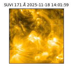 suvi - 2025-11-18T14:01:59.631000