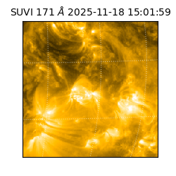 suvi - 2025-11-18T15:01:59.813000