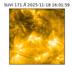 suvi - 2025-11-18T16:01:59.995000