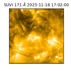 suvi - 2025-11-18T17:02:00.175000
