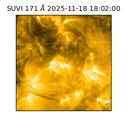 suvi - 2025-11-18T18:02:00.357000