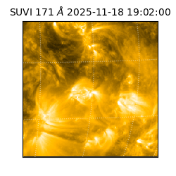 suvi - 2025-11-18T19:02:00.535000
