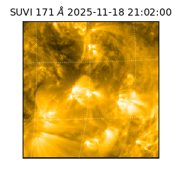 suvi - 2025-11-18T21:02:00.897000