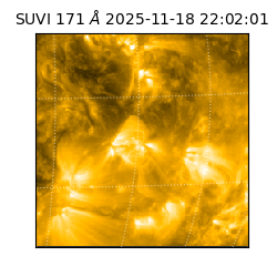 suvi - 2025-11-18T22:02:01.079000